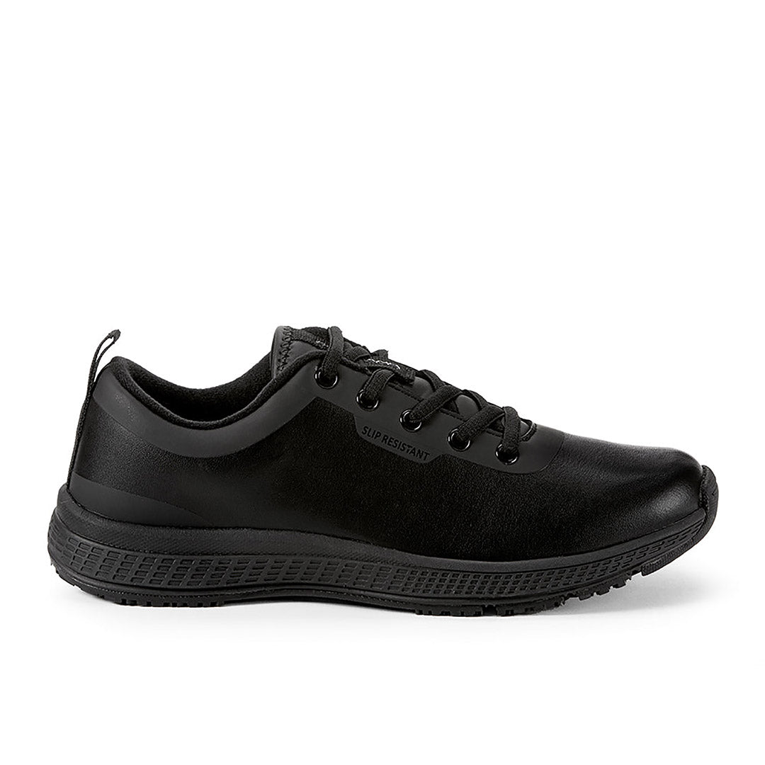 111948-01-antislip-1-2122400050-Anti Slip-Women's Sneakers-Riverland-Yellow Shoes
