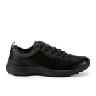 111948-01-antislip-1-2122400050-Anti Slip-Women's Sneakers-Riverland-Yellow Shoes