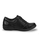 111950-01-privo-1_263165e3-a441-4df3-ac1c-f56d1c65abc4-2122900050-Privo-Women's Shoes-Riverland-Yellow Shoes