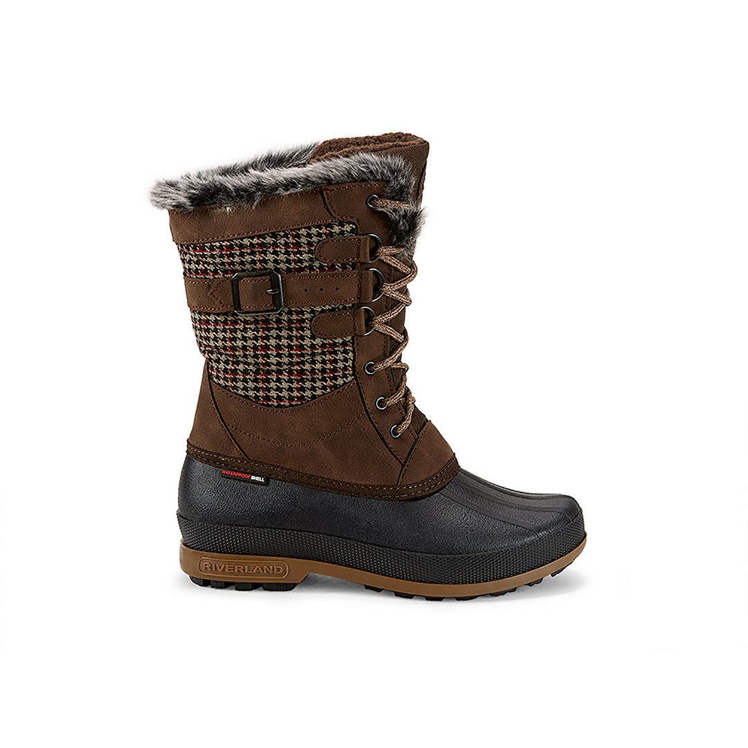 111969-10-kendra-1_e41e03b2-ae1b-4e2d-ae39-227203a13756-Kendra-Women's Winter Boots-Riverland-Yellow Shoes