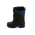 112014-92-reeve-3-Reeve-Baby Boys Winter Boots-Riverland-Yellow Shoes
