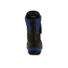 112014-92-reeve-4-Reeve-Baby Boys Winter Boots-Riverland-Yellow Shoes