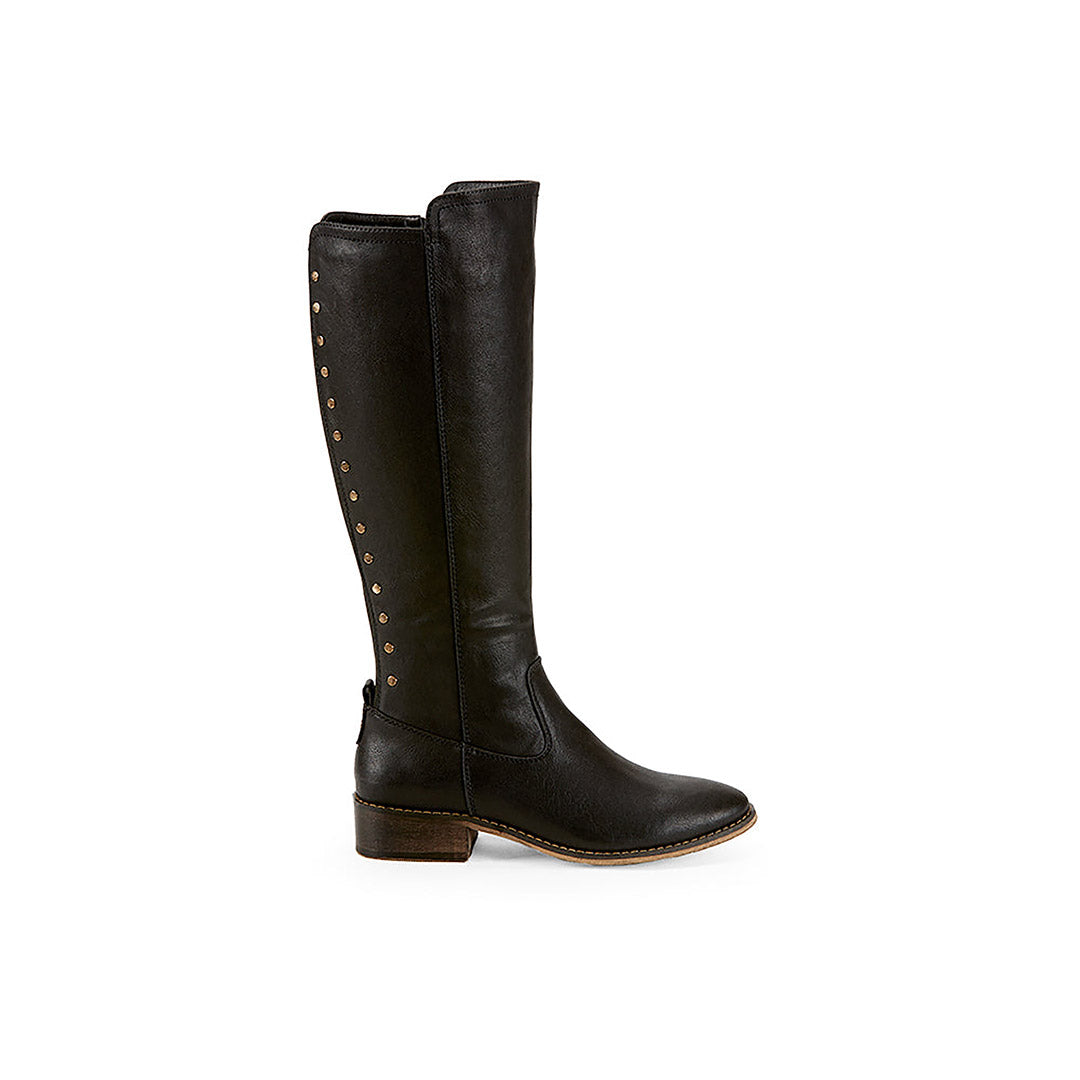 112029-01-restricted-1-2133800050-Restricted-Women's Fashion Light Boots-Chelsee Girl-Yellow Shoes