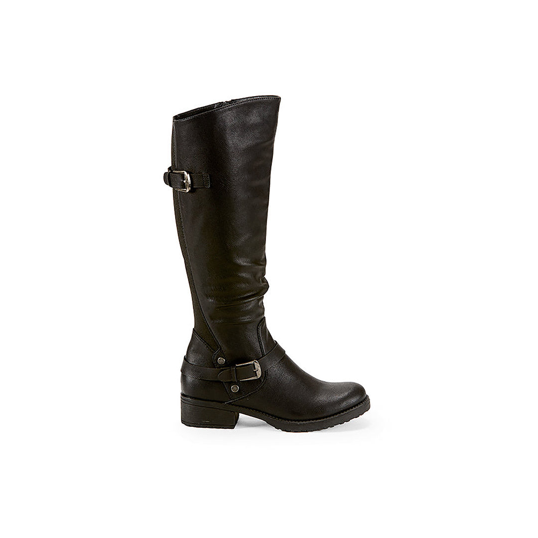 112032-01-business-1_7053a8c9-fe8d-4b16-9a40-01cf65968e28-2134100052-Business-Women's Fashion Light Boots-Chelsee Girl-Yellow Shoes