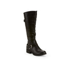 112032-01-business-2_9ec7ce08-d715-4229-bb7f-170770b174cb-Business-Women's Fashion Light Boots-Chelsee Girl-Yellow Shoes