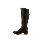 112032-01-business-3_197e820c-cde7-4179-bb00-609fb4550e5b-Business-Women's Fashion Light Boots-Chelsee Girl-Yellow Shoes