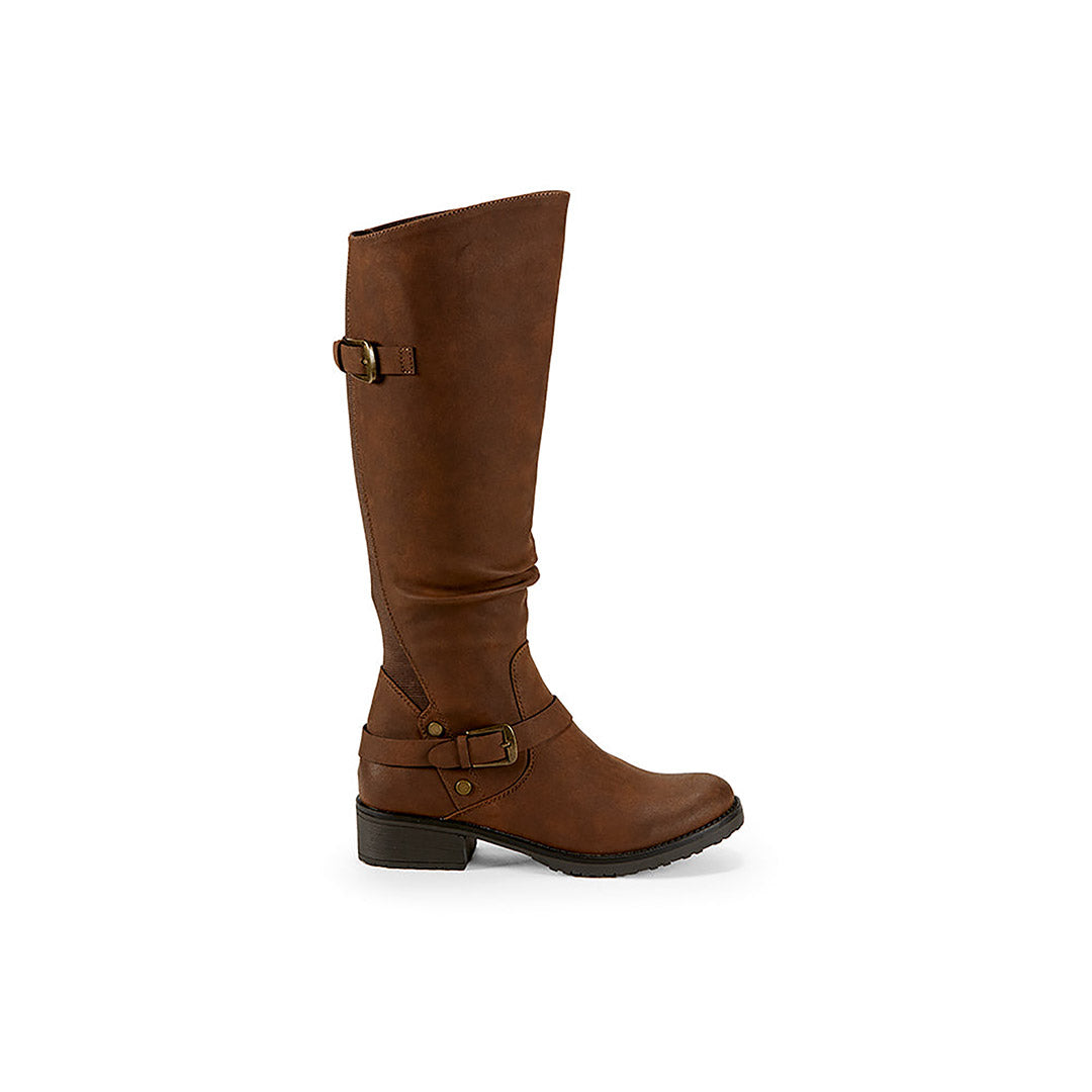 112032-31-business-1_76ece525-d746-4a6a-923b-34894e45b82c-2134100196-Business-Women's Fashion Light Boots-Chelsee Girl-Yellow Shoes
