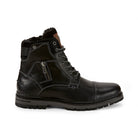 112033-01-accomplish-1_f9a71748-0fa7-465e-944f-0ca51f1d35c2-2128300050-Accomplish-Men's Winter Boots-Riverstone-Yellow Shoes