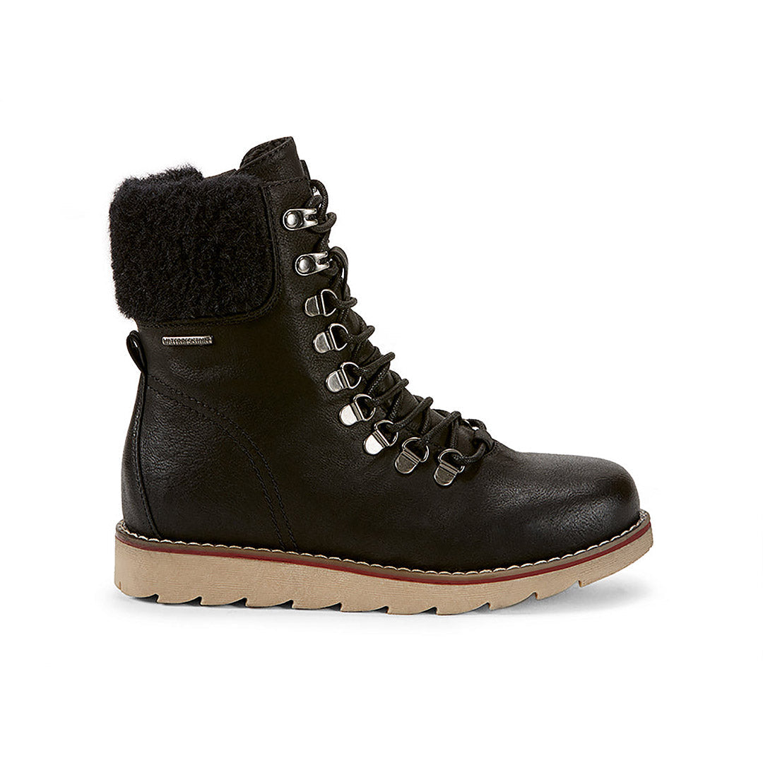 112038-01-heritage-1-2136000050-Heritage-Women's Winter Boots-Chelsee Girl-Yellow Shoes