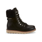 112038-01-heritage-1-2136000050-Heritage-Women's Winter Boots-Chelsee Girl-Yellow Shoes