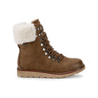 112038-25-heritage-1_73d1c49c-175d-4ed9-aee7-ab505eee00a3-2136000100-Heritage-Women's Winter Boots-Chelsee Girl-Yellow Shoes