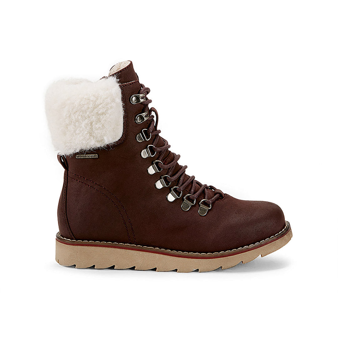 112038-50-heritage-1-2136000173-Heritage-Women's Winter Boots-Chelsee Girl-Yellow Shoes