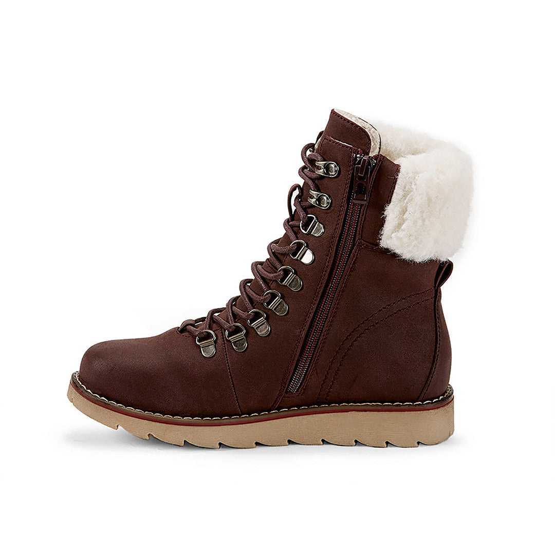 112038-50-heritage-3-Heritage-Women's Winter Boots-Chelsee Girl-Yellow Shoes