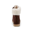 112038-50-heritage-4_dc5c1e32-0637-4072-aca6-0a8d6443d54e-Heritage-Women's Winter Boots-Chelsee Girl-Yellow Shoes