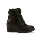 112041-01-barnett-1_4a7767bc-ae7e-40bf-92cb-cda398e9aa51-2137600052-Barnett-Women's Winter Boots-Riverland-Yellow Shoes