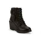 112041-01-barnett-2-Barnett-Women's Winter Boots-Riverland-Yellow Shoes