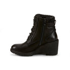 112041-01-barnett-3_cde0cf48-89d0-4d18-9b6a-805be7416a68-Barnett-Women's Winter Boots-Riverland-Yellow Shoes