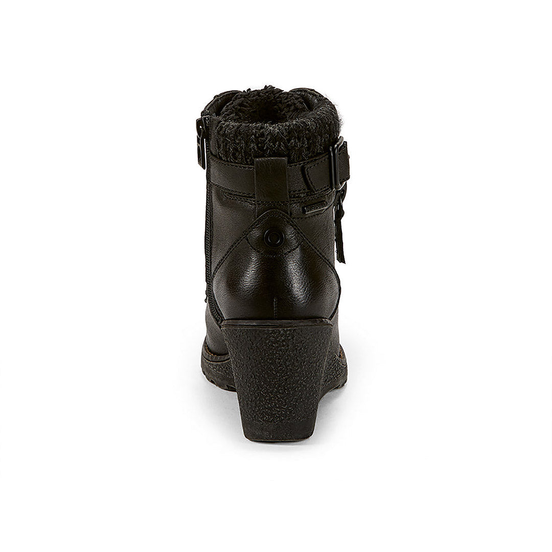 112041-01-barnett-4-Barnett-Women's Winter Boots-Riverland-Yellow Shoes
