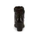 112041-01-barnett-4-Barnett-Women's Winter Boots-Riverland-Yellow Shoes
