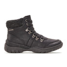 112042-01-BIVY-1-2136300050-Bivy-Women's Winter Boots-Riverland-Yellow Shoes