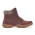 112042-50-BIVY-1-2136300122-Bivy-Women's Winter Boots-Riverland-Yellow Shoes