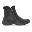 112043-01-POLARIS-1-2136500050-Polaris-Women's Winter Boots-Riverland-Yellow Shoes