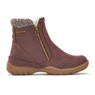 112043-50-POLARIS-1-2136500122-Polaris-Women's Winter Boots-Riverland-Yellow Shoes