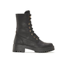 112044-01-WINTERIZED-1-2136900050-Winterized-Women's Winter Boots-Chelsee Girl-Yellow Shoes