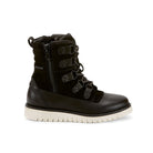 112045-01-parkway-1-2136600050-Parkway-Women's Winter Boots-Chelsee Girl-Yellow Shoes
