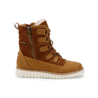 112045-66-parkway-1-Parkway-Women's Winter Boots-Chelsee Girl-Yellow Shoes