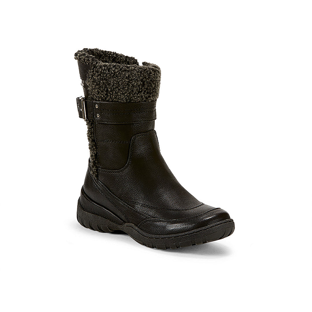 112046-01-moraine-2-Moraine-Women's Winter Boots-Riverland-Yellow Shoes