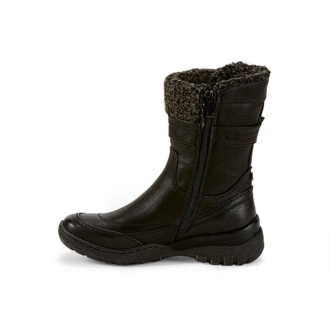 112046-01-moraine-3_0c77f4c7-8227-4bcb-b42c-7dd6cd41310b-Moraine-Women's Winter Boots-Riverland-Yellow Shoes