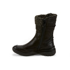 112046-01-moraine-3_0c77f4c7-8227-4bcb-b42c-7dd6cd41310b-Moraine-Women's Winter Boots-Riverland-Yellow Shoes