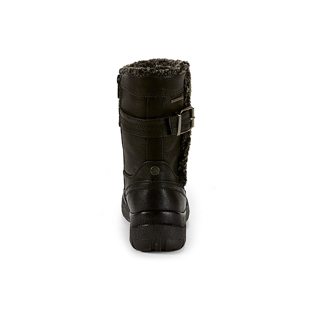 112046-01-moraine-4-Moraine-Women's Winter Boots-Riverland-Yellow Shoes