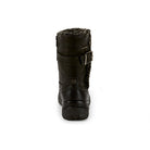 112046-01-moraine-4-Moraine-Women's Winter Boots-Riverland-Yellow Shoes