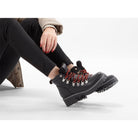 112048-01-vogar-05-Vogar-Women's Winter Boots-Chelsee Girl-Yellow Shoes