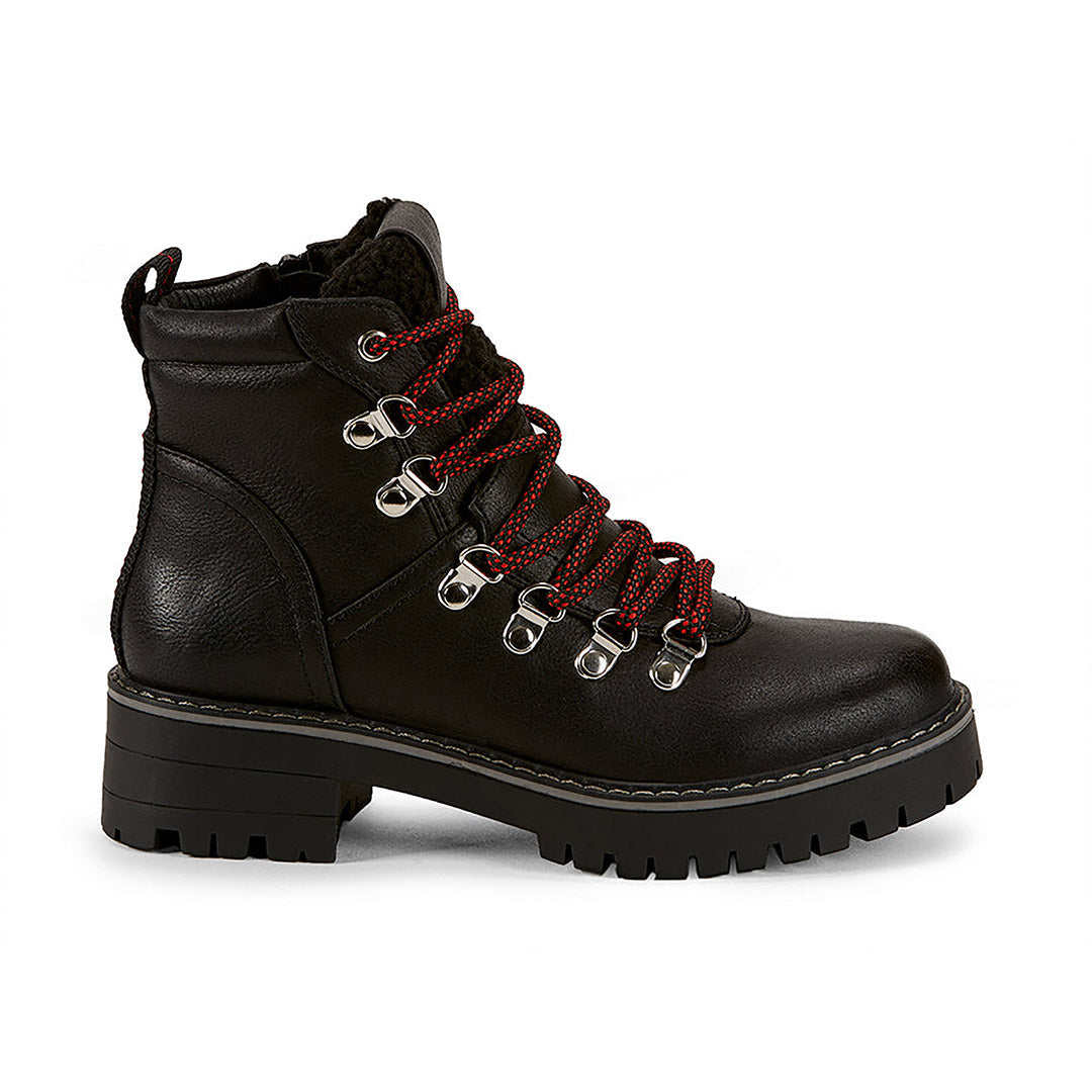 112048-01-vogar-1-2137400052-Vogar-Women's Winter Boots-Chelsee Girl-Yellow Shoes