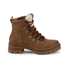 112048-25-vogar-1_04203208-b08f-4e5f-898e-487f0f17ac7d-2137400098-Vogar-Women's Winter Boots-Chelsee Girl-Yellow Shoes