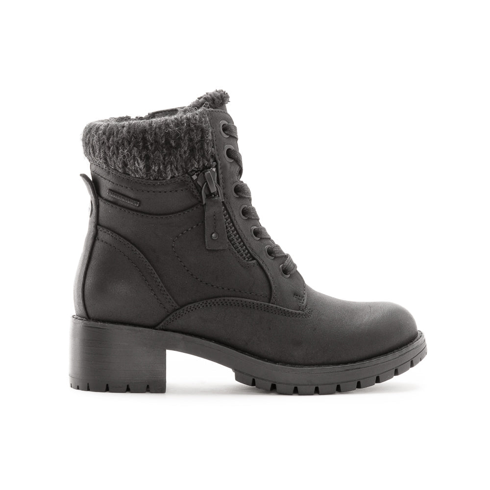 112050-01-ROGUE-01-2137500050-Rogue-Women's Winter Boots-Chelsee Girl-Yellow Shoes