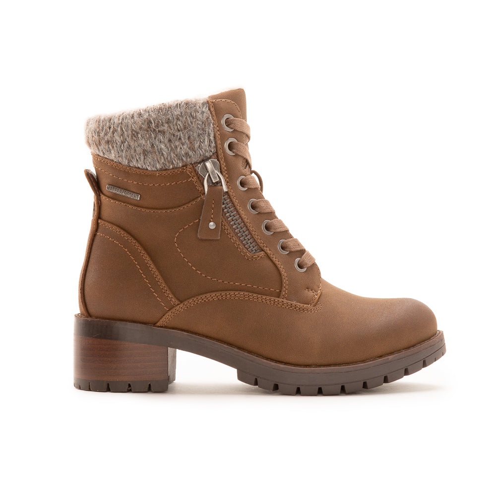 112050-31-ROGUE-01-2137500122-Rogue-Women's Winter Boots-Chelsee Girl-Yellow Shoes