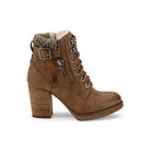 112052-25-wildland-1-2137200203-Wildland-Women's Winter Boots-Chelsee Girl-Yellow Shoes