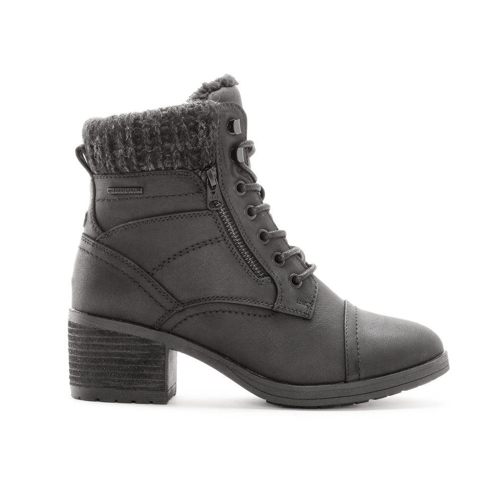 112053-01-HEMISPHERE-01-2137100050-Hemisphere-Women's Winter Boots-Chelsee Girl-Yellow Shoes