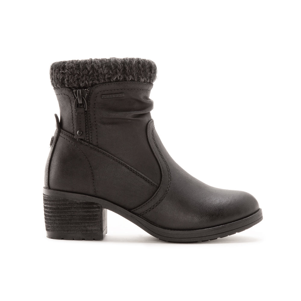 112054-01-BLACKCOMB-01-2137300050-Blackcomb-Women's Winter Boots-Chelsee Girl-Yellow Shoes