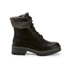 112055-01-trekking-1-2136800052-Trekking-Women's Winter Boots-Chelsee Girl-Yellow Shoes