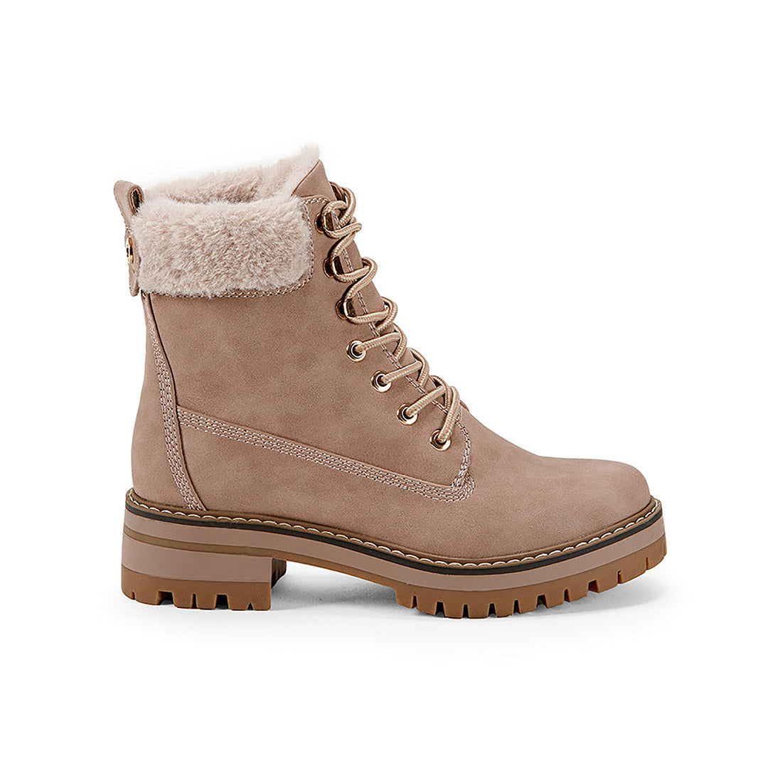 112055-68-trekking-1-2136800242-Trekking-Women's Winter Boots-Chelsee Girl-Yellow Shoes
