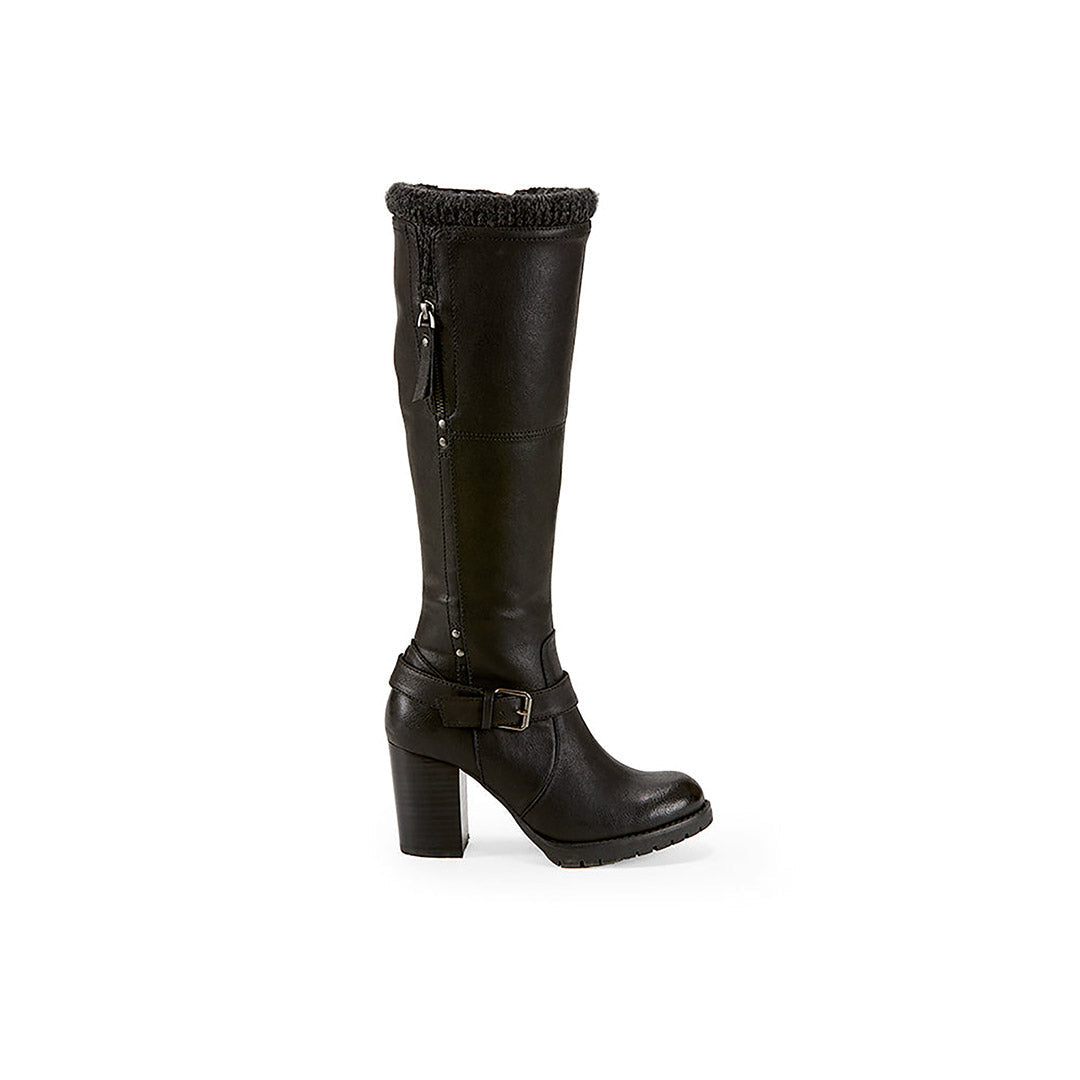 112056-01-beset-1_accb03e1-0129-4b0d-8998-c9dd4b77d314-2138100050-Beset-Women's Winter Boots-Chelsee Girl-Yellow Shoes