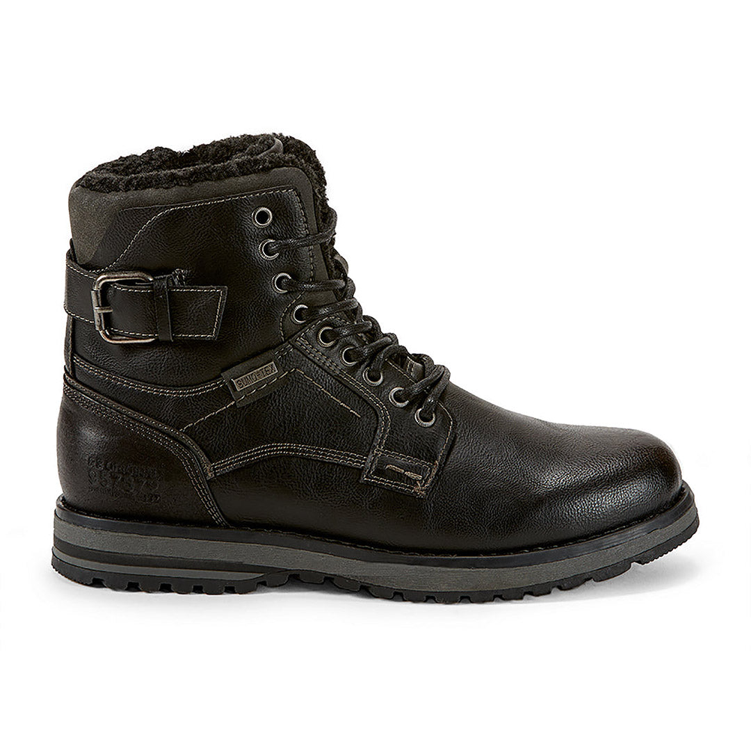112088-01-centinel-1-2128900053-Centinel-Men's Winter Boots-Riverstone-Yellow Shoes