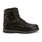 112088-01-centinel-1-2128900053-Centinel-Men's Winter Boots-Riverstone-Yellow Shoes