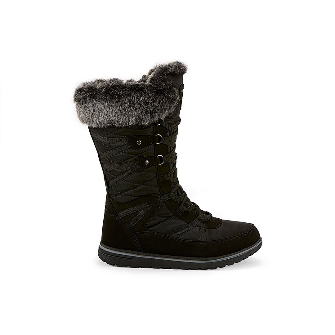 112089-01-verra-1_4f635112-a27c-4112-b192-d2b339f69bf6-2132500052-Verra-Women's Winter Boots-Riverland Storm Gear-Yellow Shoes