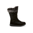 112089-01-verra-1_4f635112-a27c-4112-b192-d2b339f69bf6-2132500052-Verra-Women's Winter Boots-Riverland Storm Gear-Yellow Shoes